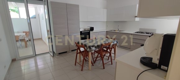 Villa T6 em Catania, Italy N.º 371173 28