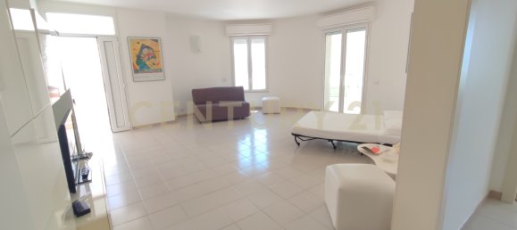 Villa T6 em Catania, Italy N.º 371173 40