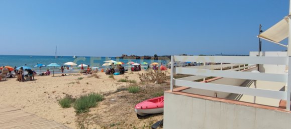 Villa T6 em Catania, Italy N.º 371173 47