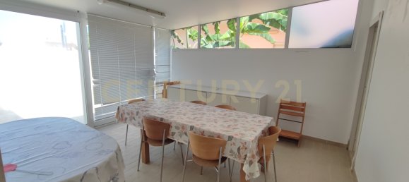 Villa T6 em Catania, Italy N.º 371173 31