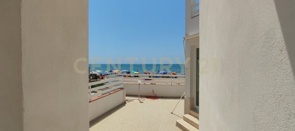 Villa T6 em Catania, Italy N.º 371173 7