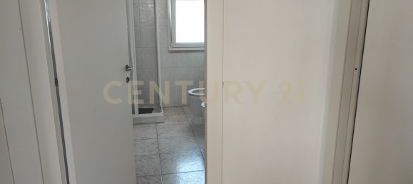 Villa T6 em Catania, Italy N.º 371173 43