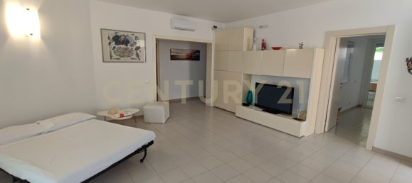 Villa T6 em Catania, Italy N.º 371173 26