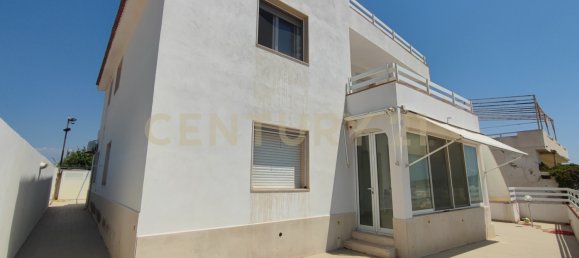 Villa T6 em Catania, Italy N.º 371173 5