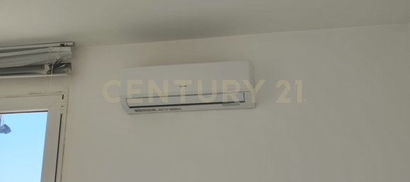 Villa T6 em Catania, Italy N.º 371173 25