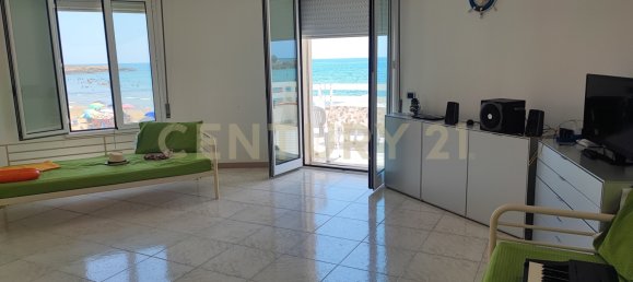 Villa T6 em Catania, Italy N.º 371173 42