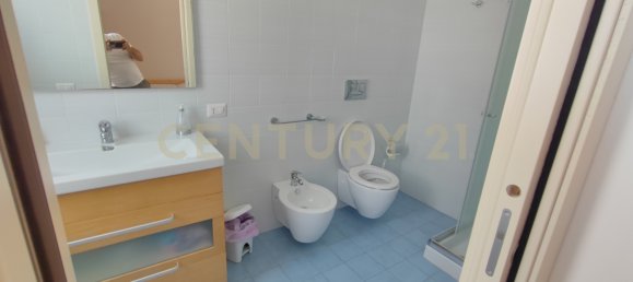 Villa T6 em Catania, Italy N.º 371173 38