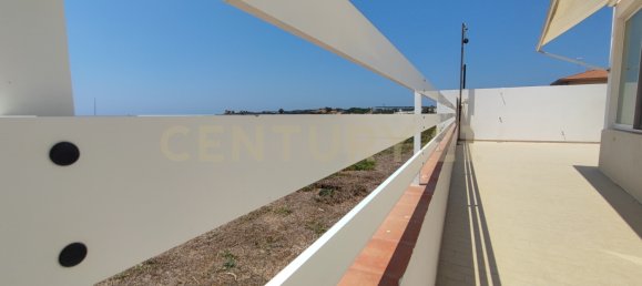 Villa T6 em Catania, Italy N.º 371173 9