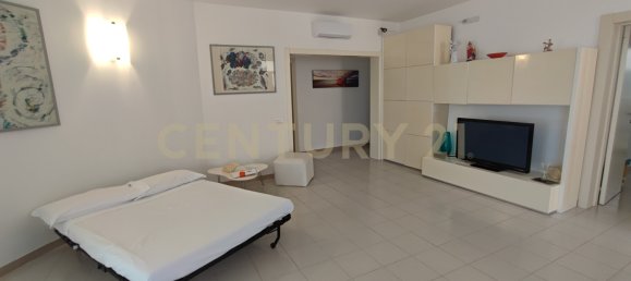 Villa T6 em Catania, Italy N.º 371173 27