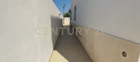 Villa T6 em Catania, Italy N.º 371173 15