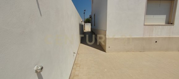 Villa T6 em Catania, Italy N.º 371173 14