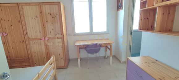 Villa T6 em Catania, Italy N.º 371173 37