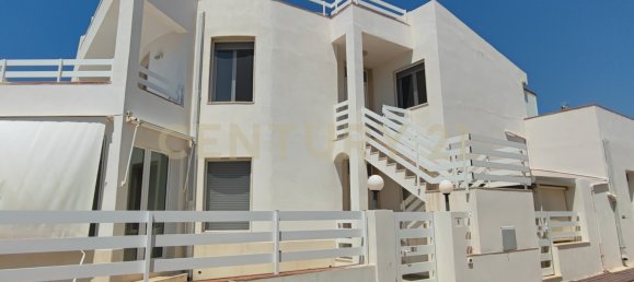 Villa T6 em Catania, Italy N.º 371173 4