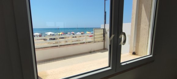 Villa T6 em Catania, Italy N.º 371173 35