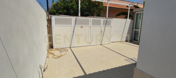 Villa T6 em Catania, Italy N.º 371173 17