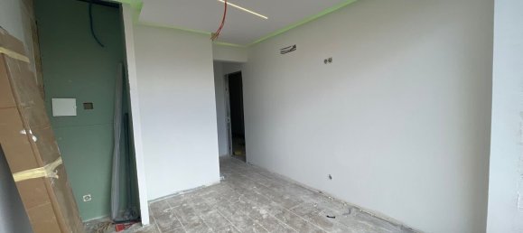 40 bedrooms Hotel in Faro, Portugal No. 245425 6