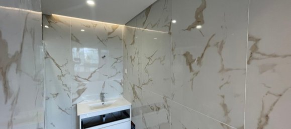 40 bedrooms Hotel in Faro, Portugal No. 245425 4