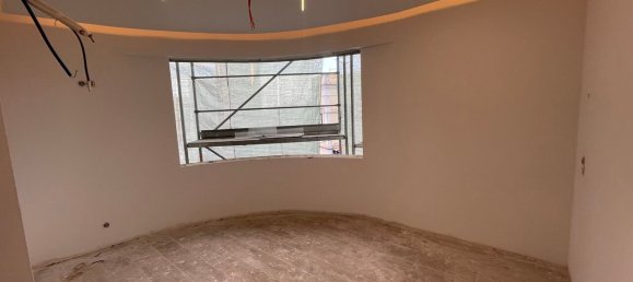 40 bedrooms Hotel in Faro, Portugal No. 245425 5