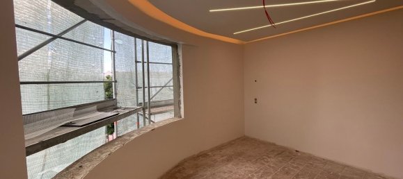 40 bedrooms Hotel in Faro, Portugal No. 245425 3