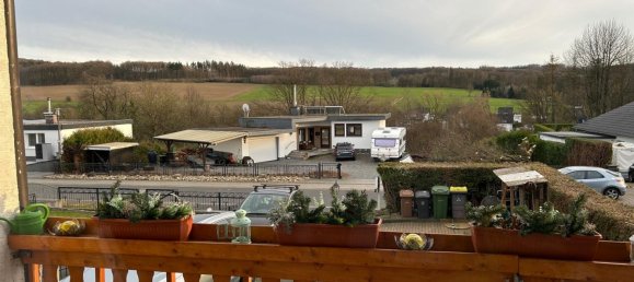 1 غرف نوم تاون هاوس في Rhein-Sieg, Germany رقم 218605 3