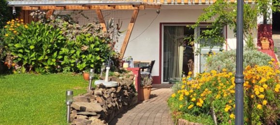 1 غرف نوم تاون هاوس في Rhein-Sieg, Germany رقم 218605 12