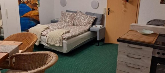 1 غرف نوم تاون هاوس في Rhein-Sieg, Germany رقم 218605 16