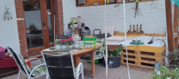 1 غرف نوم تاون هاوس في Rhein-Sieg, Germany رقم 218605 7