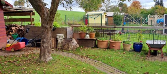 1 غرف نوم تاون هاوس في Rhein-Sieg, Germany رقم 218605 11