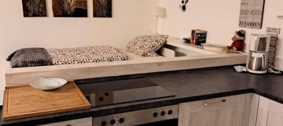 1 غرف نوم تاون هاوس في Rhein-Sieg, Germany رقم 218605 18