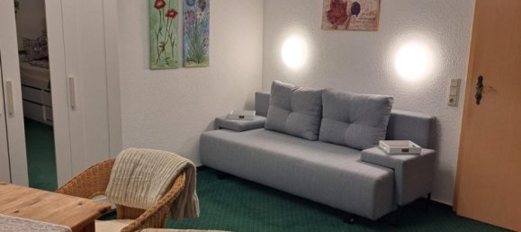 1 غرف نوم تاون هاوس في Rhein-Sieg, Germany رقم 218605 13