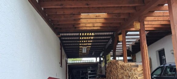 1 غرف نوم تاون هاوس في Rhein-Sieg, Germany رقم 218605 4