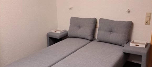 1 غرف نوم تاون هاوس في Rhein-Sieg, Germany رقم 218605 14