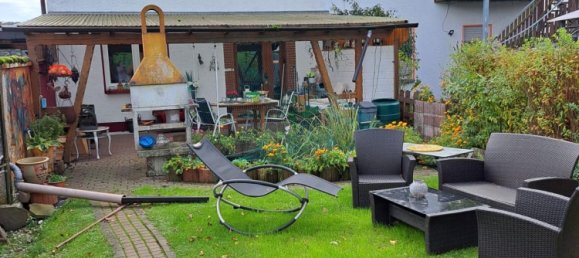 1 غرف نوم تاون هاوس في Rhein-Sieg, Germany رقم 218605 5