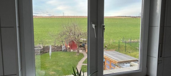 1 غرف نوم تاون هاوس في Rhein-Sieg, Germany رقم 218605 6