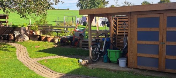 1 غرف نوم تاون هاوس في Rhein-Sieg, Germany رقم 218605 8