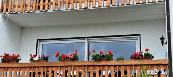 1 غرف نوم تاون هاوس في Rhein-Sieg, Germany رقم 218605 2