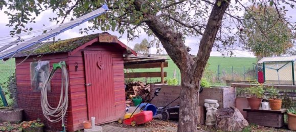 1 غرف نوم تاون هاوس في Rhein-Sieg, Germany رقم 218605 10