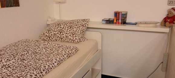 1 غرف نوم تاون هاوس في Rhein-Sieg, Germany رقم 218605 19