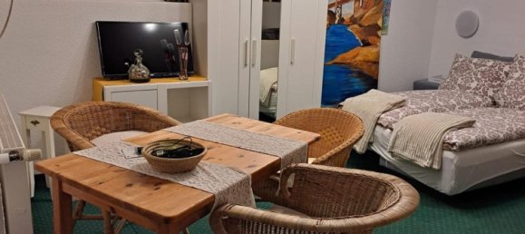 1 غرف نوم تاون هاوس في Rhein-Sieg, Germany رقم 218605 15