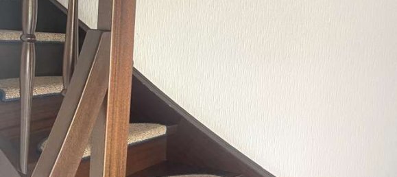 4 Schlafzimmer Stadthaus in Worms, Germany, Nr. 279981 28