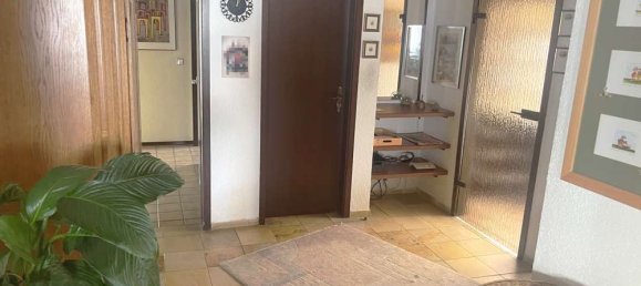 4 Schlafzimmer Stadthaus in Worms, Germany, Nr. 279981 17