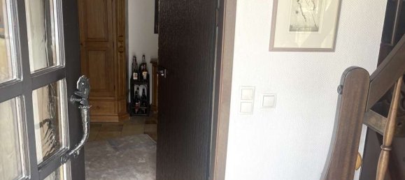 4 Schlafzimmer Stadthaus in Worms, Germany, Nr. 279981 4