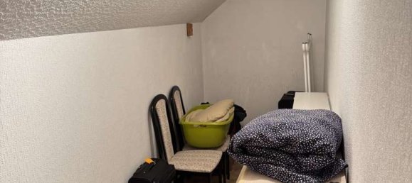 4 Schlafzimmer Stadthaus in Worms, Germany, Nr. 279981 34