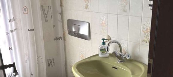 4 Schlafzimmer Stadthaus in Worms, Germany, Nr. 279981 18