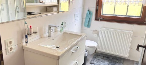 4 Schlafzimmer Stadthaus in Worms, Germany, Nr. 279981 24