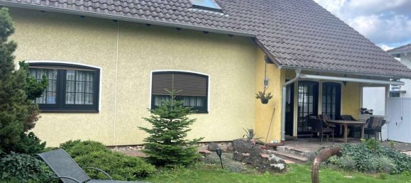 4 Schlafzimmer Stadthaus in Worms, Germany, Nr. 279981 46