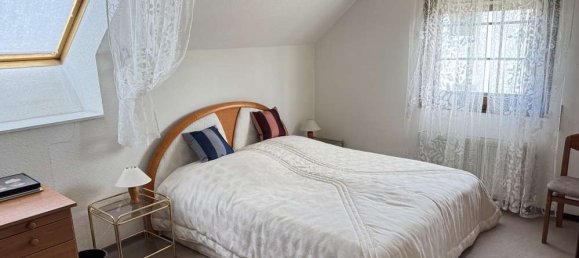 4 Schlafzimmer Stadthaus in Worms, Germany, Nr. 279981 37