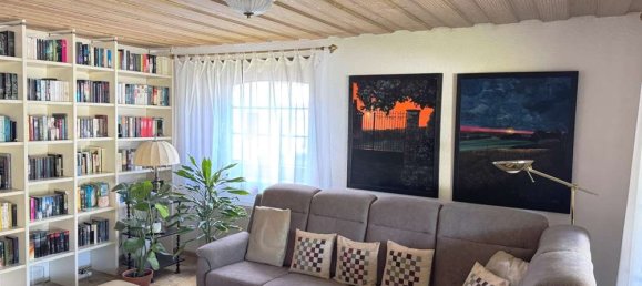 4 Schlafzimmer Stadthaus in Worms, Germany, Nr. 279981 11