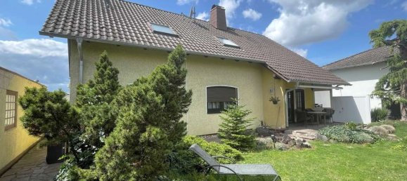 4 Schlafzimmer Stadthaus in Worms, Germany, Nr. 279981 42