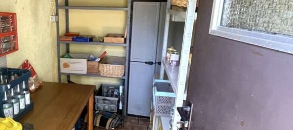 4 Schlafzimmer Stadthaus in Worms, Germany, Nr. 279981 48